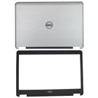 Задняя крышка для ноутбука Dell Latitude E7440 7440 0HV9NN 0D0M8R 0C98T7 0Y1CKDПередняя панельУпор для рукНижняя крышка для жесткого диска