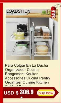 Basura Cocina кухня держатель мусора мешок De Banheiro ноль отходов Pattumiera педаль Lixeira мусорная корзина Poubelle корзина для мусора