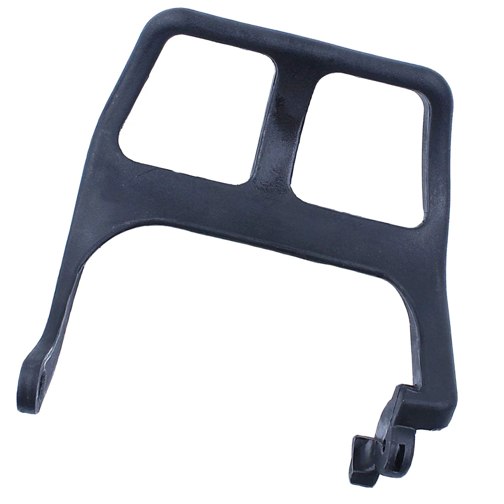 

Рычаг ручки цепного тормоза, подходящий для бензопилы STIHL 017 018 MS170 MS180 017 018