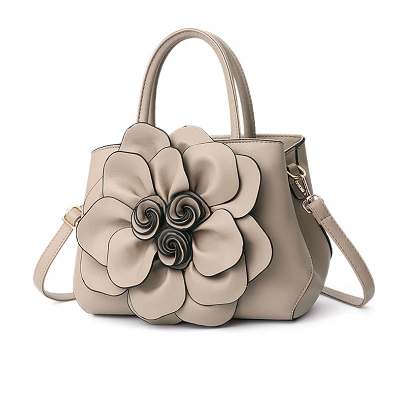 

Women's Handbags