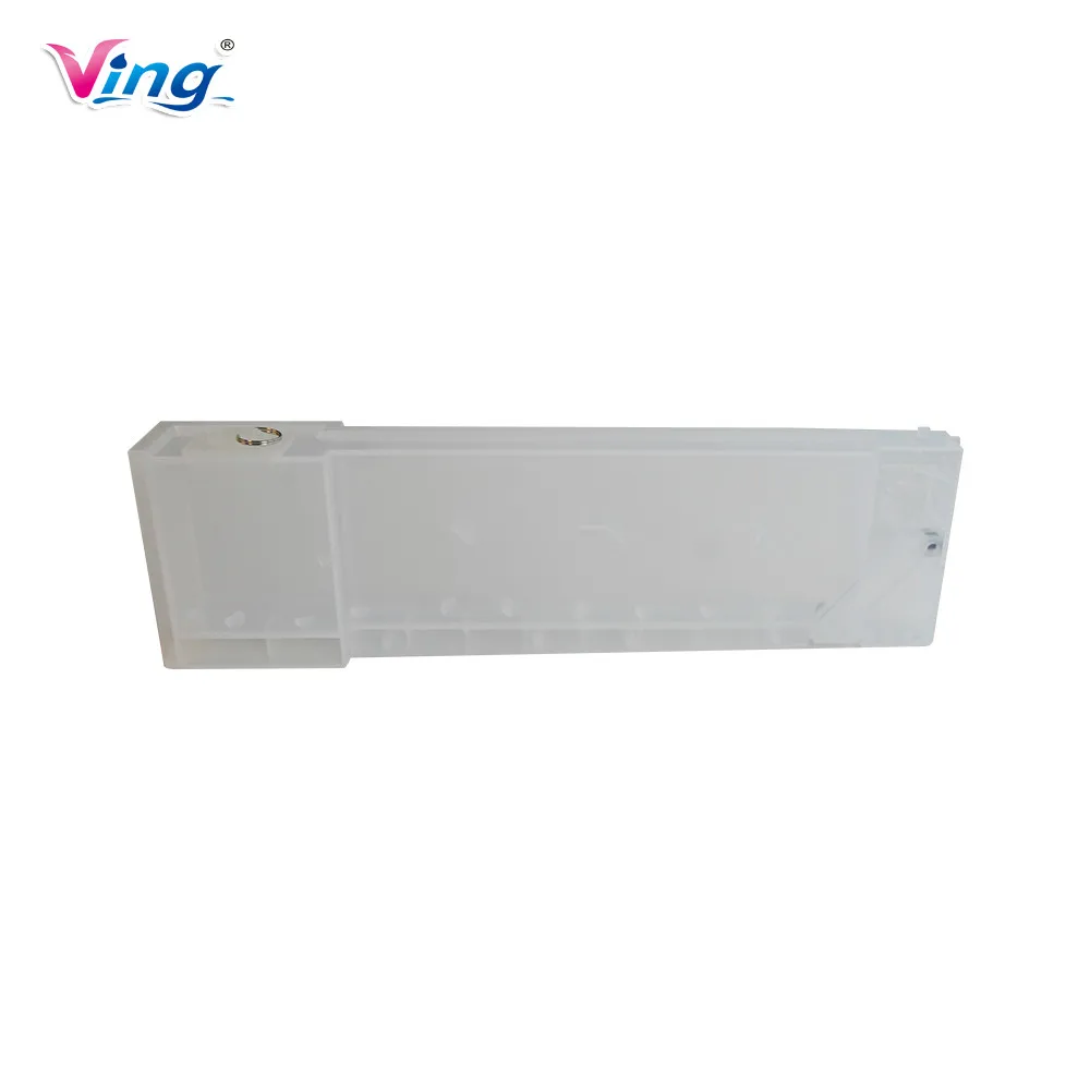 

Generic 440ml Refill Ink Cartridge for Mimaki Inkjet Printer Machines