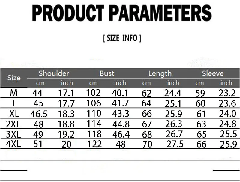 

Faux Leather 2021 New Style Casual Men's Pure Color Lapel Pu Motorcycle Slim Long Sleeve High Quality Men's Leather Jacket