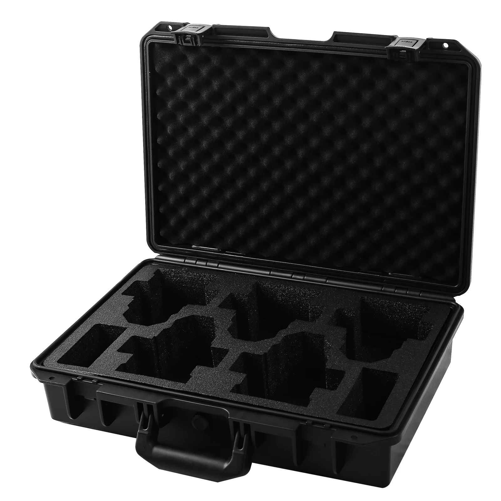 Полноразмерный чехол Meike для 5 6 линз|Объективы фотоаппаратов| |