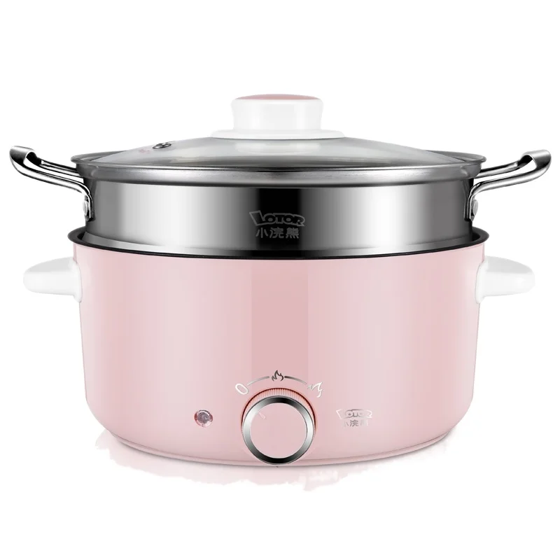 keukenapparaten home appliance for mutfak elektrik aletleri keuken apparaten restaurant kitchen equipment electric skillet free global shipping