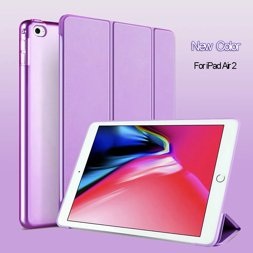 9,7 дюймов, Чехол для ipad Air 2, магнитный, умный, Авто Режим сна, подставка, флип, Copue, для ipad Air 2, чехол, модель A1566, A1567, оболочка