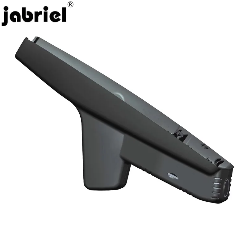 Камера скрытого видеорегистратора Jabriel 1080P Wi Fi для BMW i3 2013 2014 2015 2016 2017 2018 2019 2020 I01