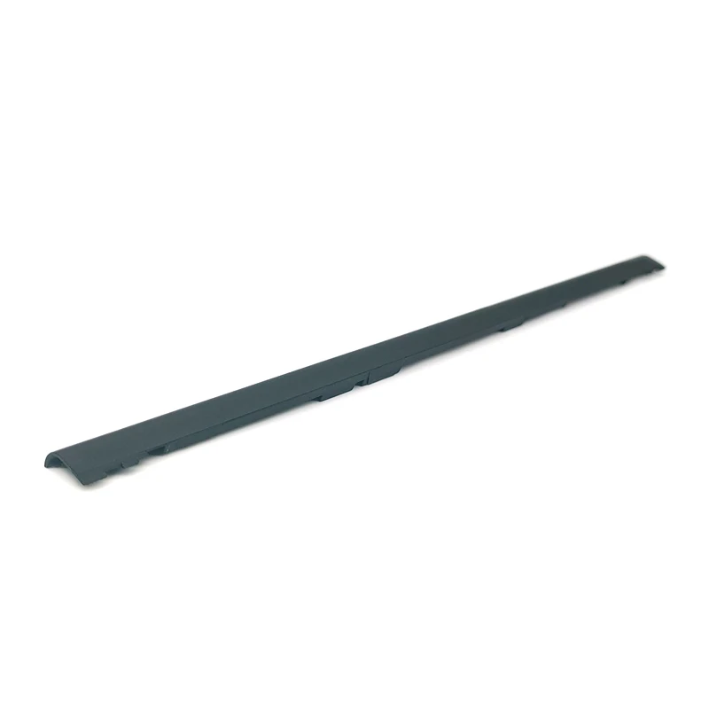 

NEW For Huawei Matebook14 KLV-W29W19 W29L KLVC-WFH9L WFE9L Laptop Hinges Cover