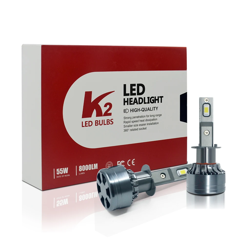 1 комплект * новейшие продукты рекламная автомобильная система освещения