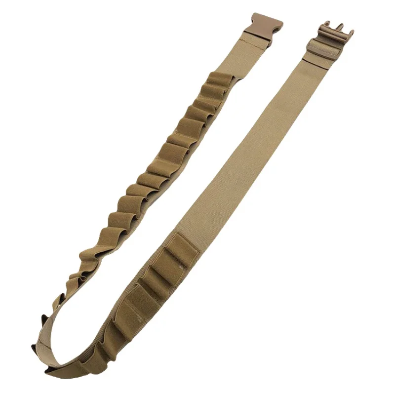 Охотничьи патроны держатель ремень тактический страйкбол 29 патронов выстрел