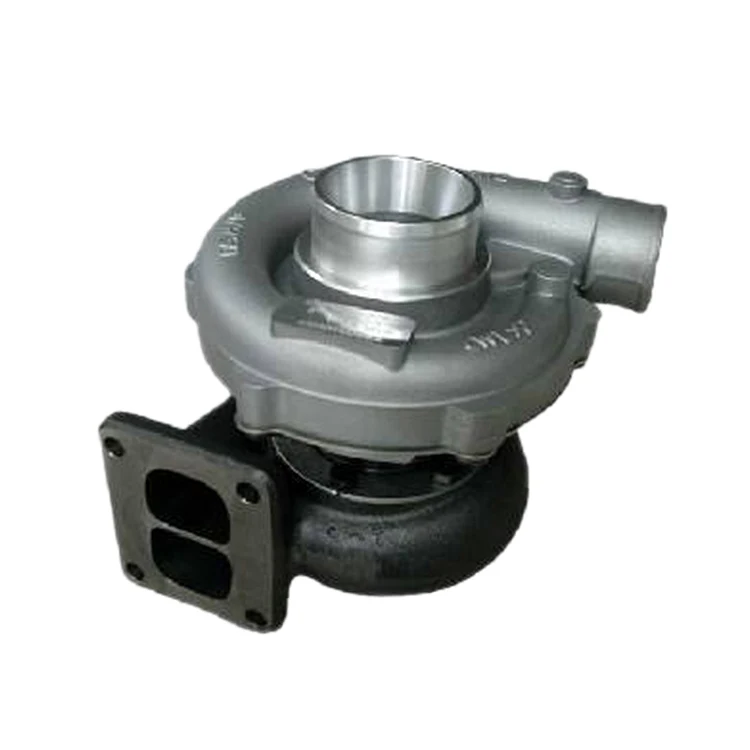 

turbocharger for High quality automotive engine toyota fortuner turbocharger is cheaper