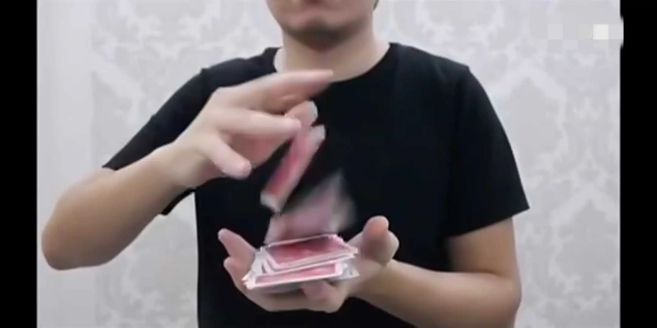 

2020 U.T. By Sultan Orazaly