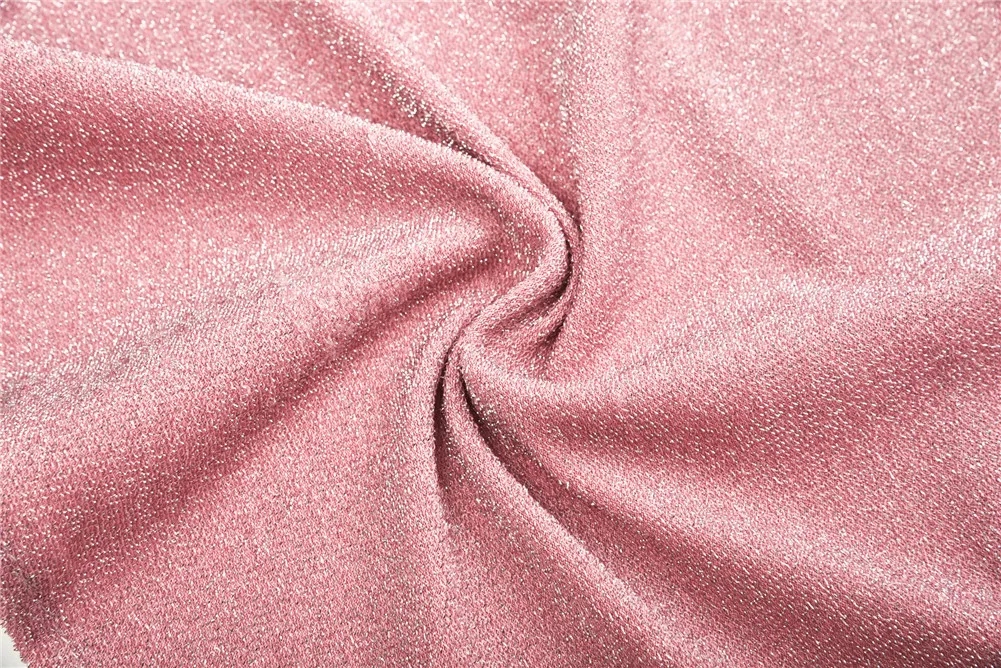 Женские однотонные на одно плечо без рукавов облегающее мини-платье летние