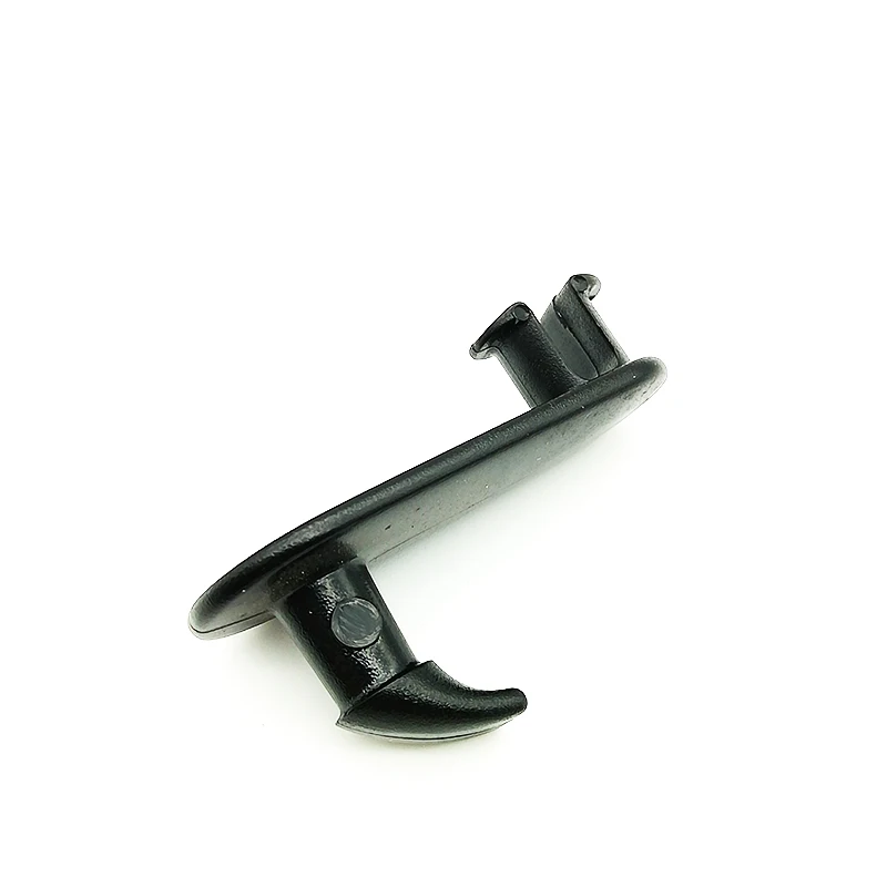 

For Toyota Car Mat Fixing Clips Floor Carpet Hook 10Pcs