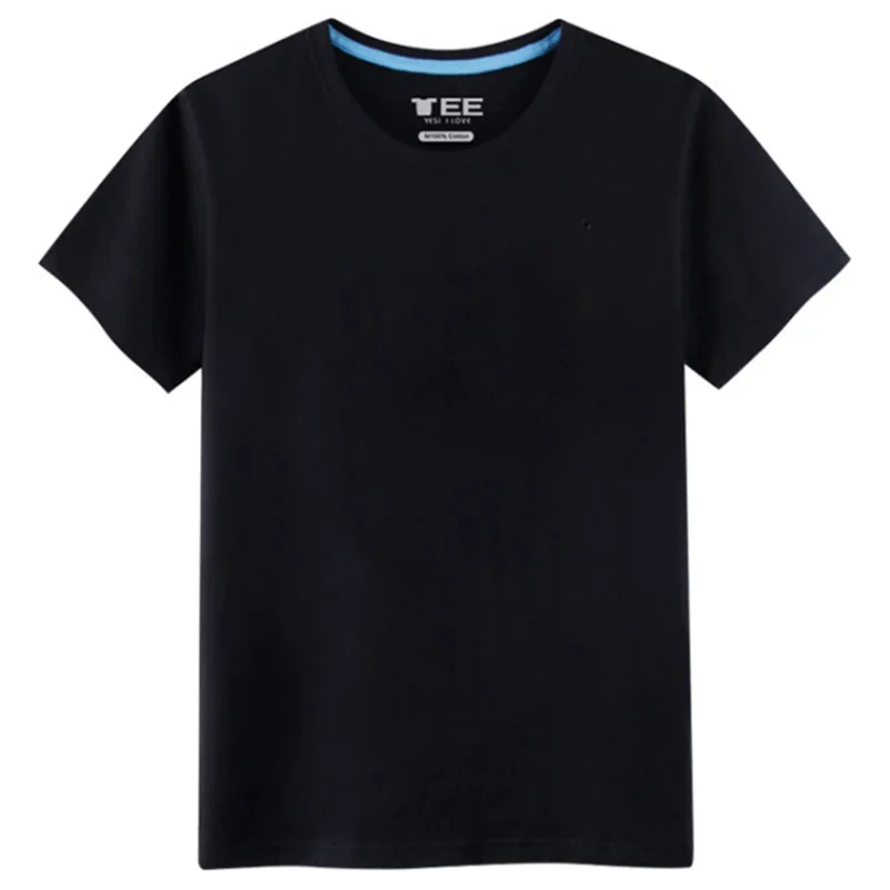 

Round neck quick-drying T-shirt Male short-sleeved summer sports fitness sweatshirt couple outdoor female yoga t-shirt