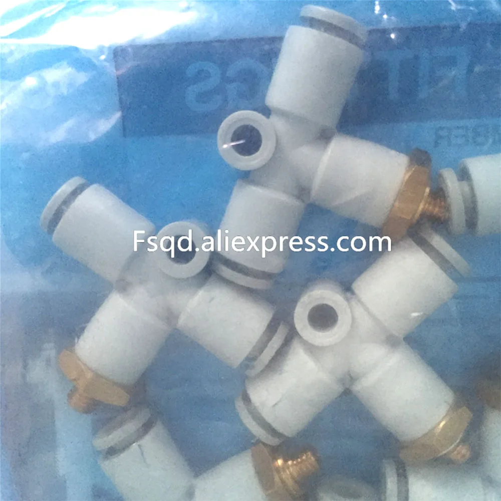 KQ2T06-03S KQ2T08-03S KQ2T10-03S KQ2T12-03S SMC трубный соединитель | Обустройство дома