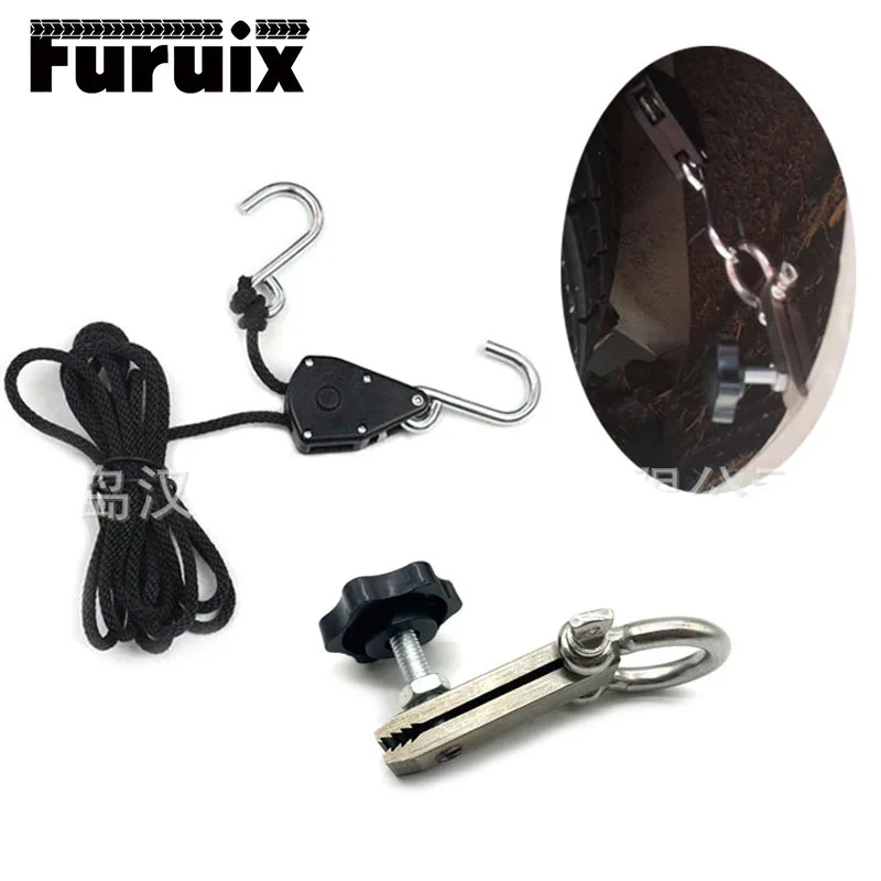 

Car Auto Repair Tool Dent Repair Wheel Eyebrow with Lifter Fixing clip