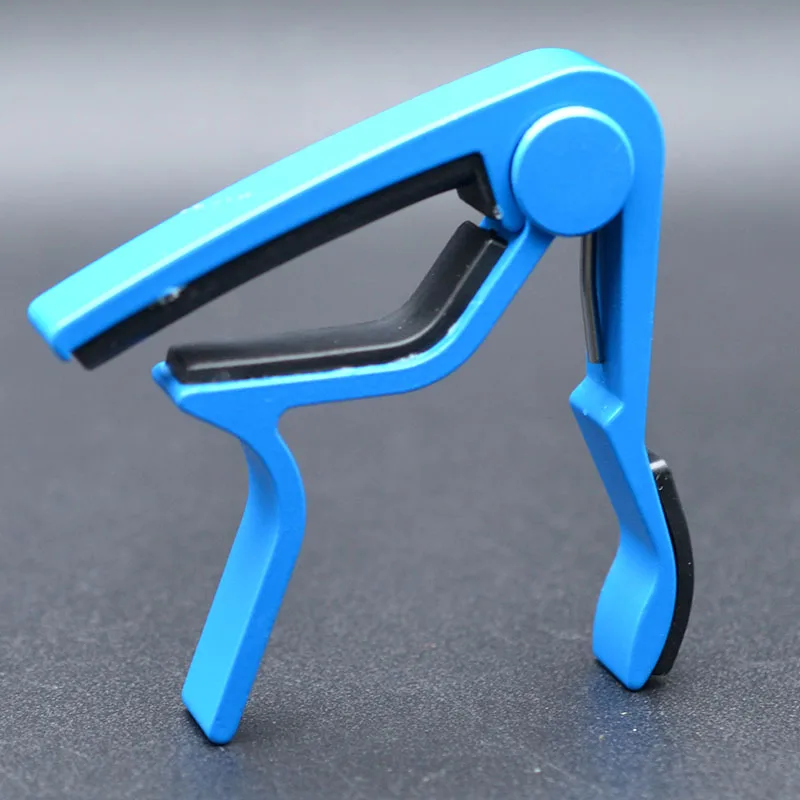 Многоцветный Классический фольклорный акустический Электрический мелодий с