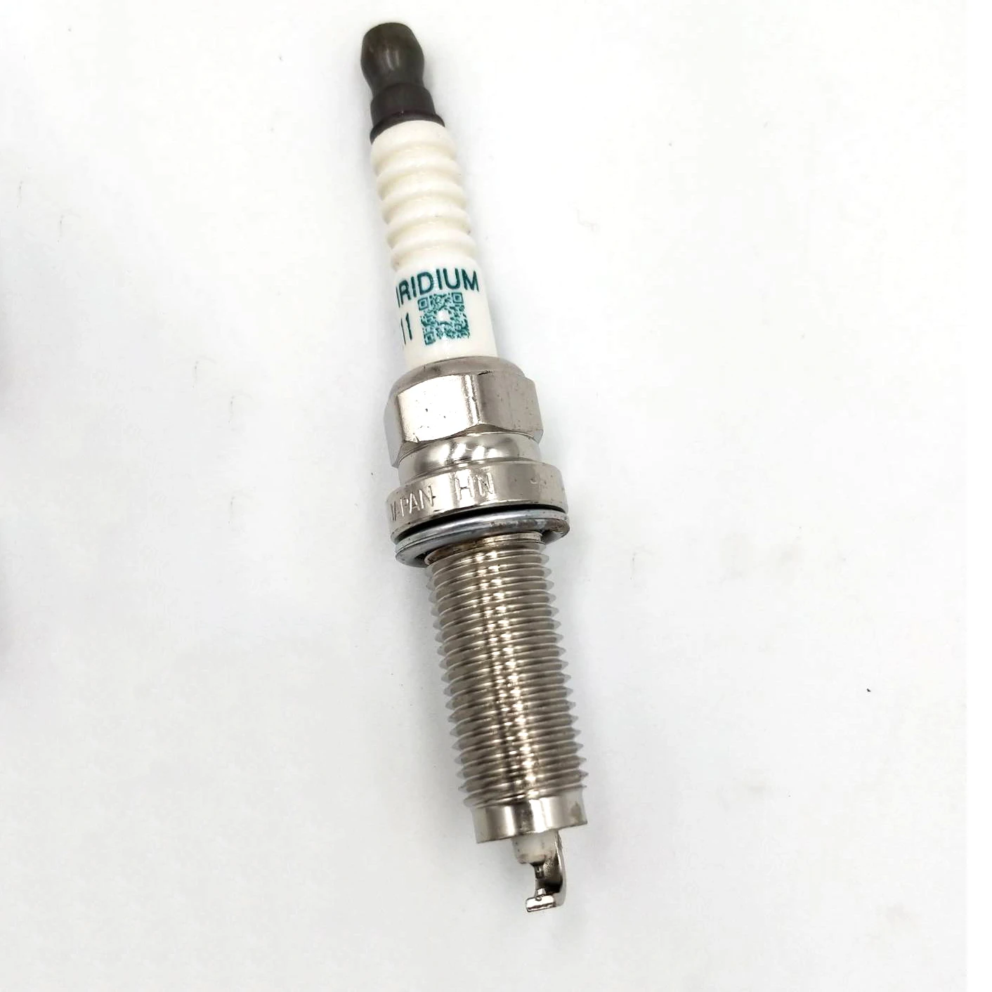 4 шт./лот FXE20HE11 FXE20HE 11 22401 ED71B 22401ED71B иридиевая Свеча зажигания для Nissan Sylphy Tiida