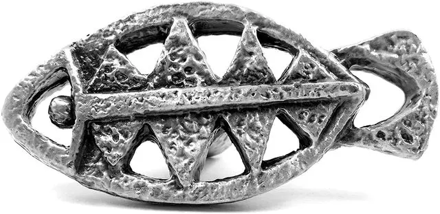 Рыба Морская звезда Ручка комода ручка круглые ручки для ящиков дверь кухонного