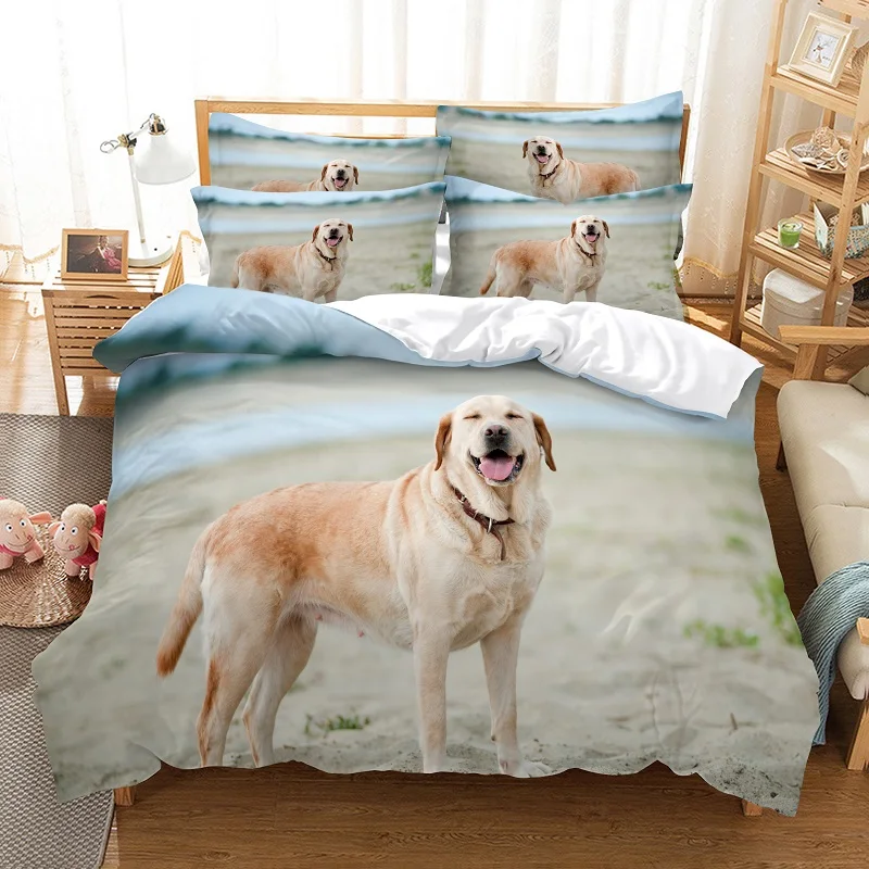 

bedding set duvet cover set 3d bedding digital printing bed linen queen size bedding set fashion design