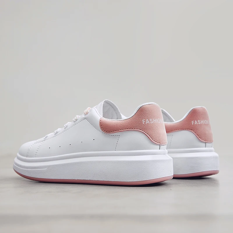 Женские теннисные туфли Новое поступление 2020 женские Брендовые спортивные