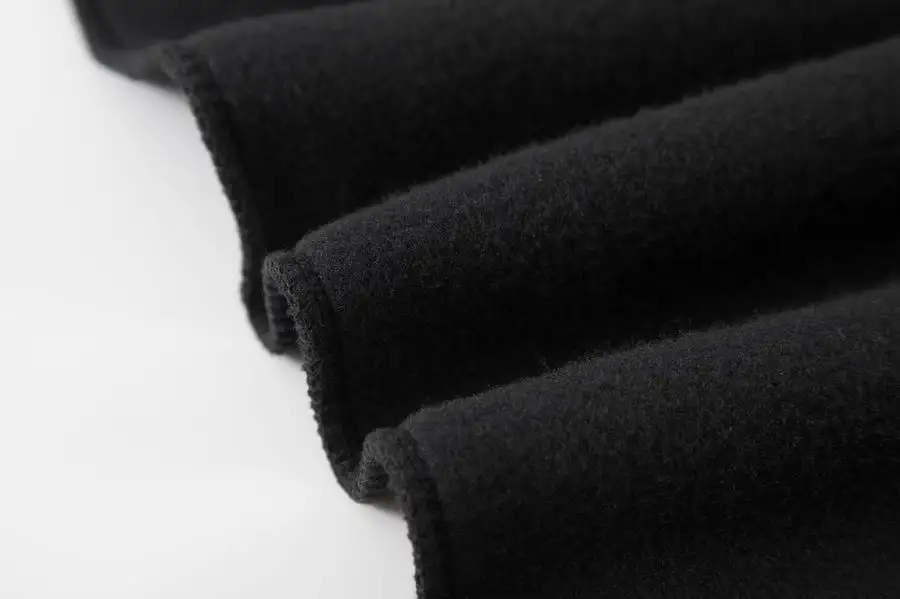 Мужские джоггеры 2020 Брендовые мужские брюки повседневные штаны Тренировочные