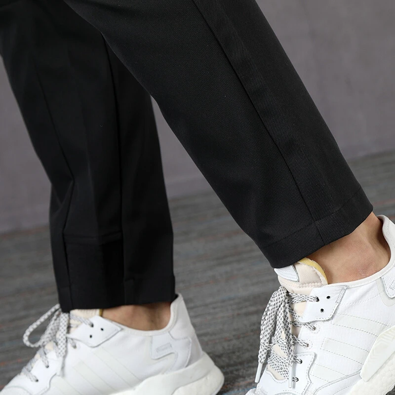 

Original New Arrival Adidas O1 PNT TWILL Men's Pants Sportswear