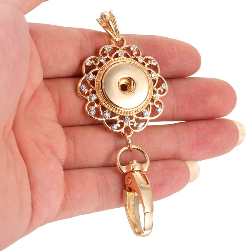 10 шт./лот Новые оснастки ювелирные изделия сова оснастка кулон ожерелье 18 мм