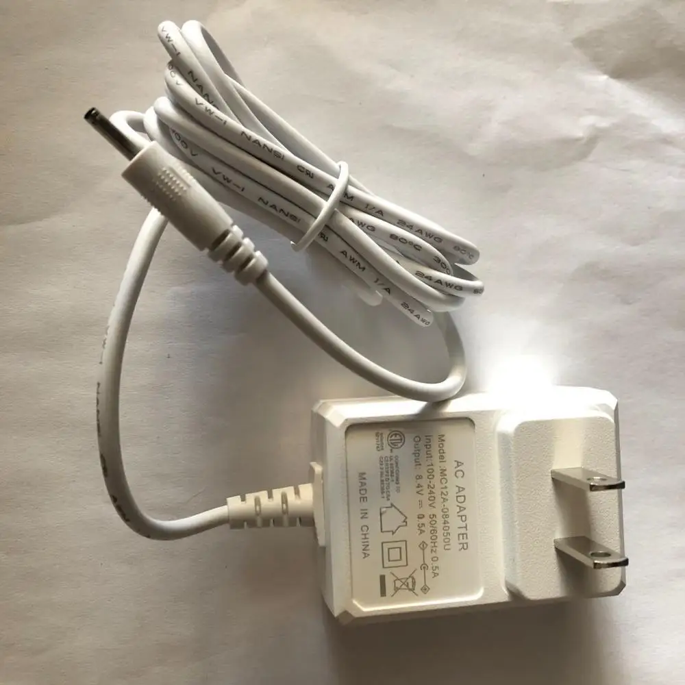 

Smart Life App Control Blind-chain Motor,Tuya WiFi Control Shade Shutter Drive Motor Work With Alexa/Google home