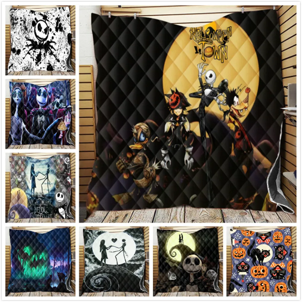 Детское одеяло с капюшоном из микрофибры | Дом и сад