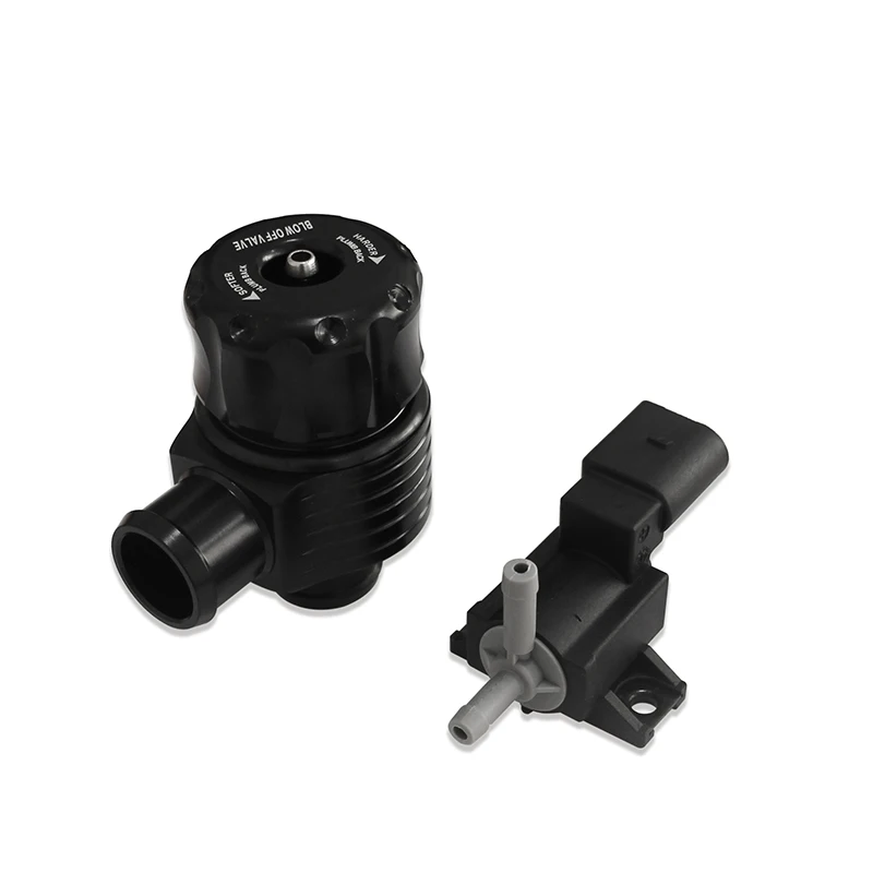 клапан pgv 101g b hunter. электронный клапан. автоматический контроллер водного насос 609688. электронный клапан. клапан электромагнитный газовый 12 вольт 3/4.