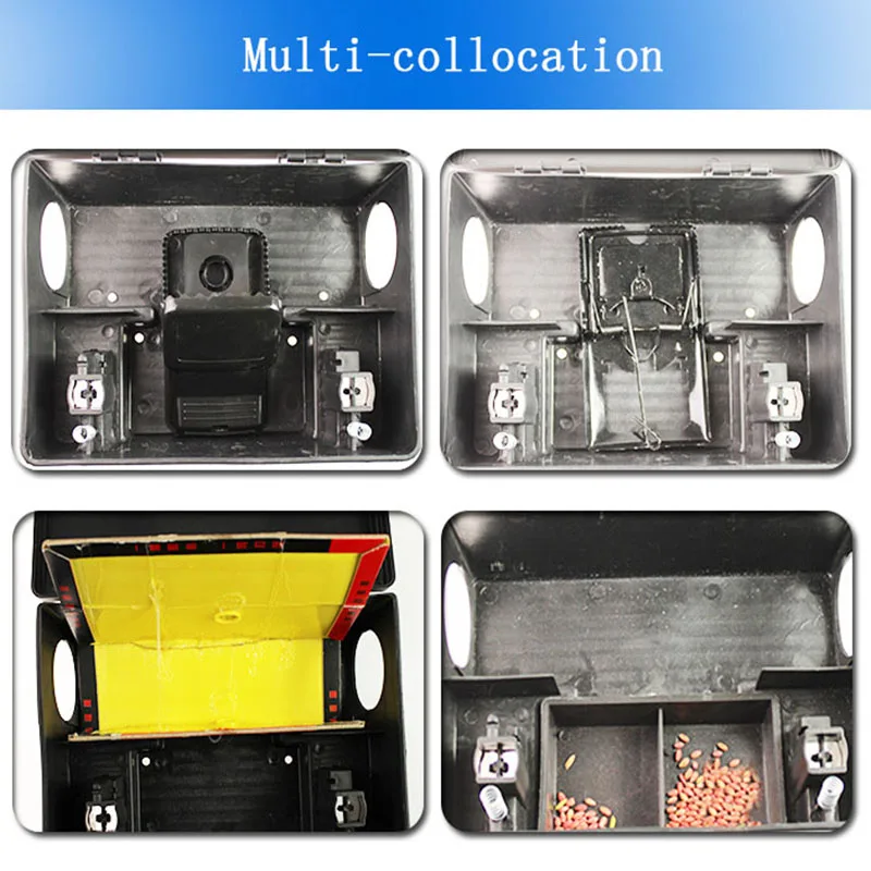 Многоразовые Мыши Крысы грызунов животных управление инструмент клетка