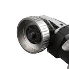 Шлифовальный станок под углом дерева, инструмент для освещения, абразивный диск 75 мм с карбидным вольфрамовым покрытием для угловой шлифовальной машины