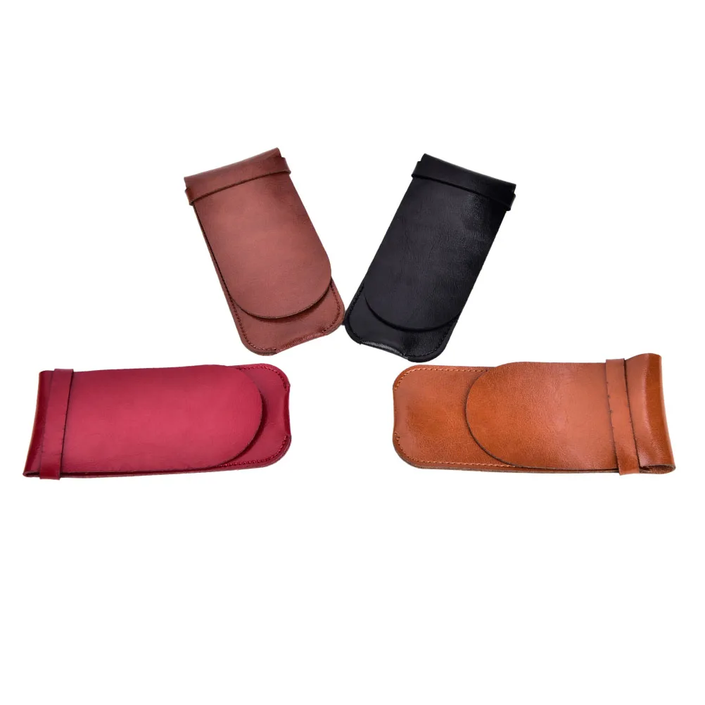 1 шт Высокое качество Чехол Подарочный пакет авторучка шариковая ручка