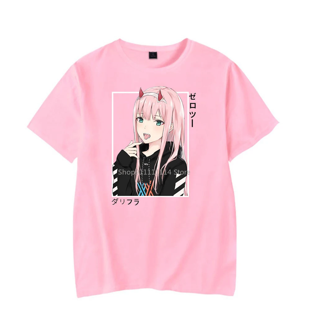 

Футболка женская с забавным графическим принтом, костюм в стиле Харадзюку с топом в эстетике комиксов, милая рубашка вечерние, подарок