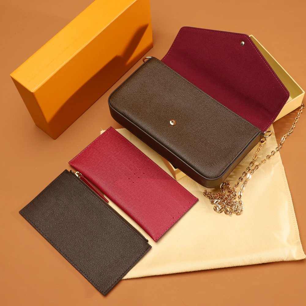 

Women's Handbags