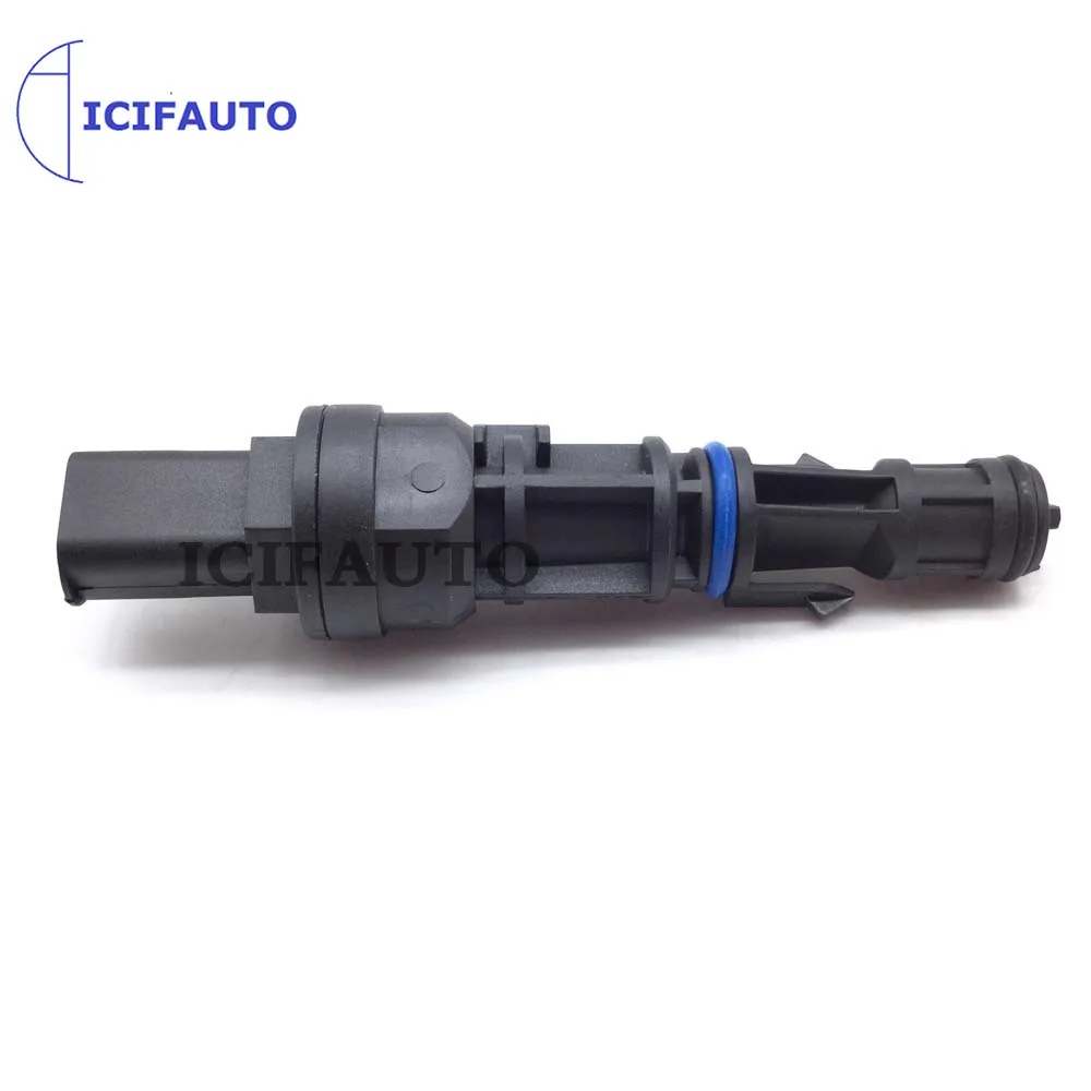 Спидометр Одометр датчик SS2 для Renault Clio Espace Kangoo Megane 7700418919 7700414694|Датчик скорости| |
