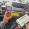 Изображение товара 0