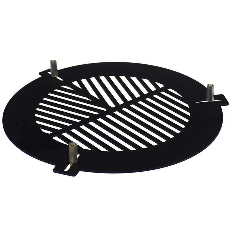 Телескоп Астрономия Фокусирующая маска Калибр фиксированный диаметр