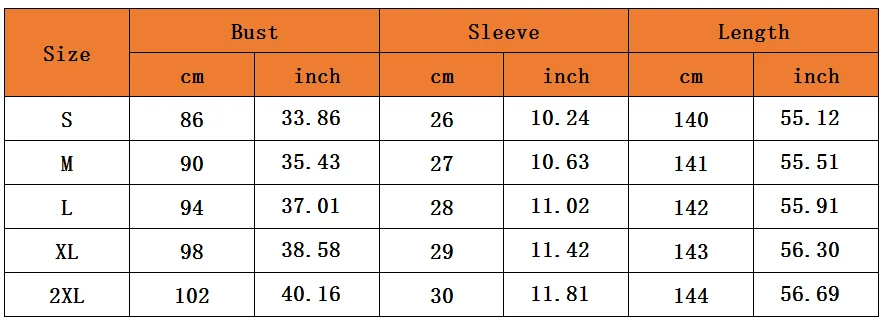 

Digital Printed Dress Large Size Women's Lapel Short Sleeve Matching Lace Buttons Fashion Trendy Bohemian Long Dress 2021 New