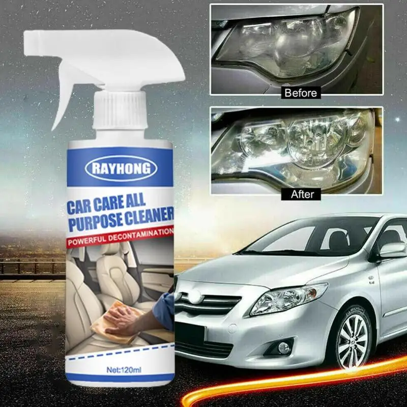 

Car Scratch Remover Set Compound Repair Polishing Care Resists Fading Aging Provides Uv Protection Car Maintenance Accessories