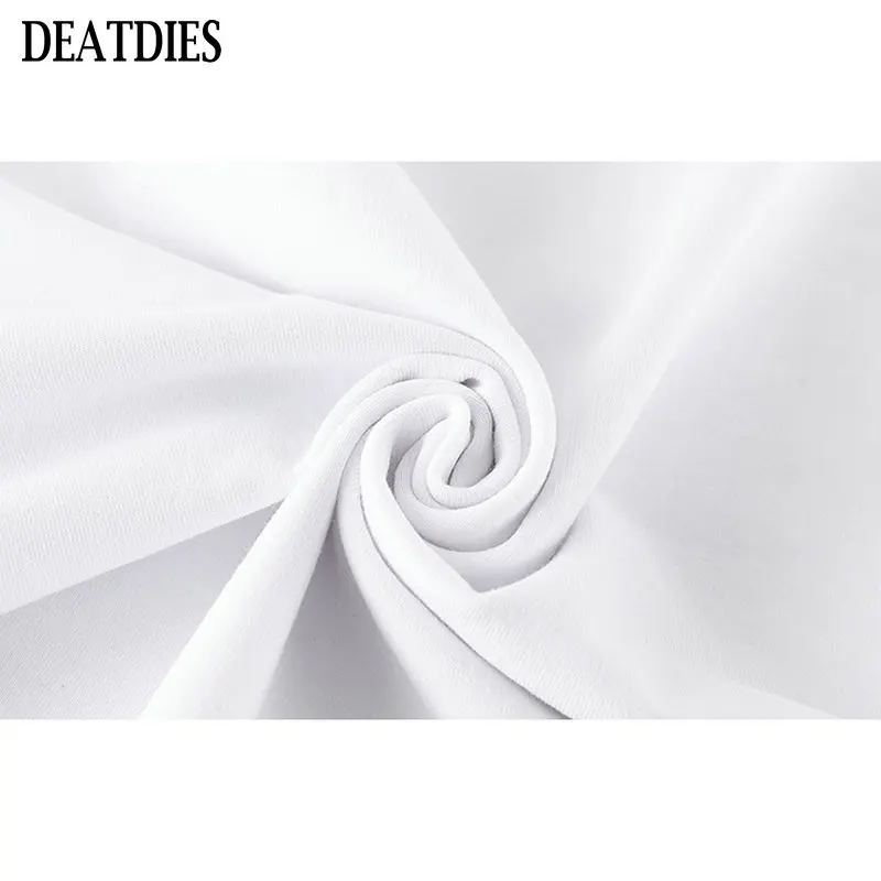 

Casual Korean Black T shirt Women Clothes Cotton Fashion Female T-Shirt Summer Tops White Tee TShirt Short Sleeve New 2020