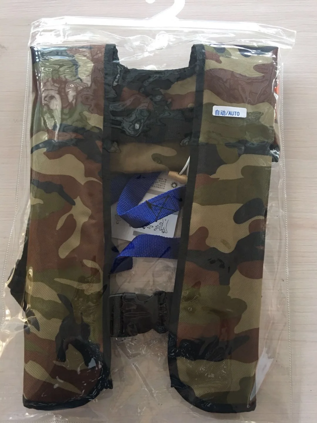 

Automatic Inflatable Life Jacket Professional Swiming Fishing Life Vest for Children Water Sports Adult Life Vest for Fishing