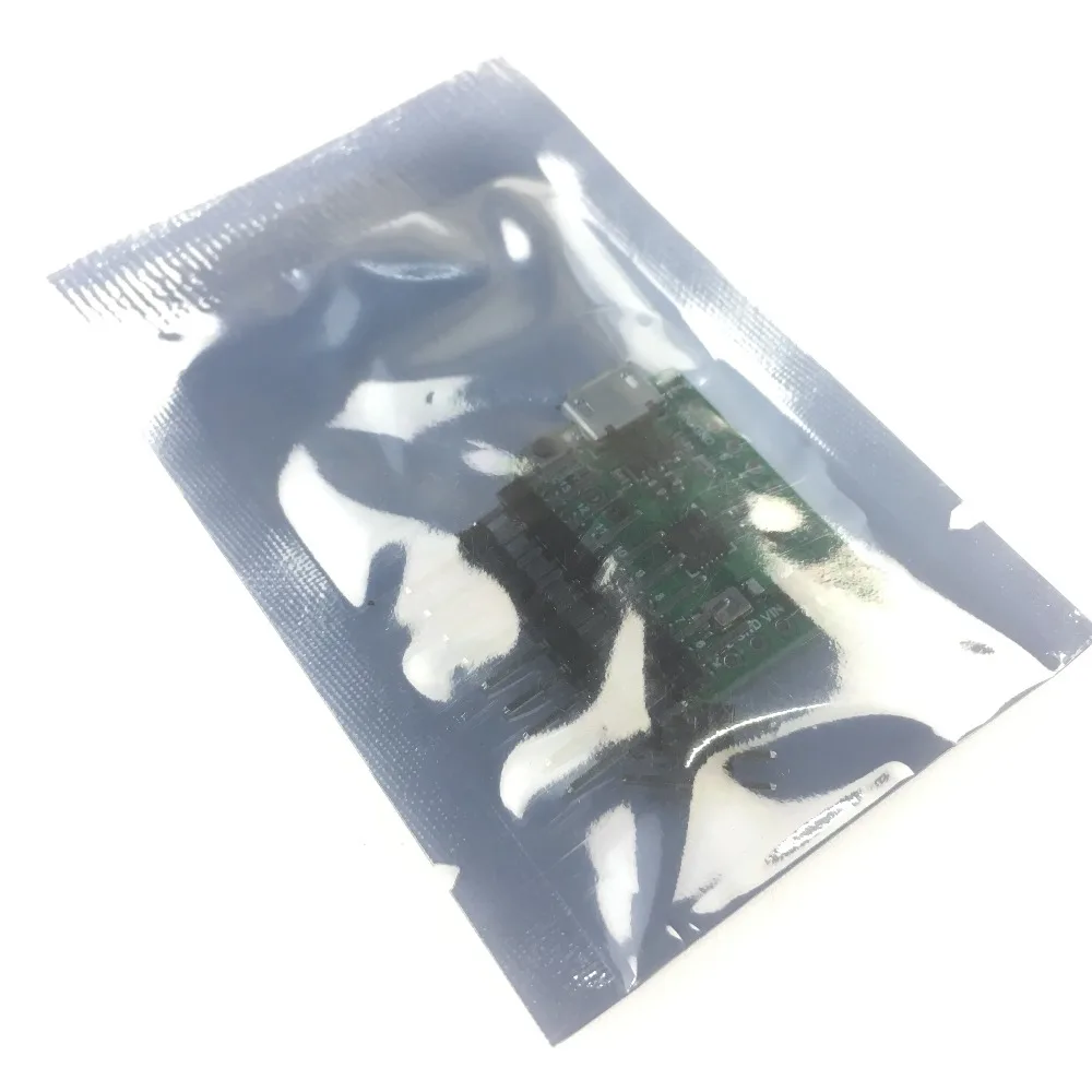 Digispark Pro kickstarter макетная плата использование микро ATTINY167 MMU модуль для Arduino usb ATTINY167
