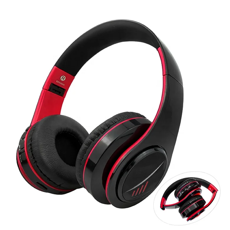 Заводская цена новый дизайн стерео OEM проводные наушники Спортивная гарнитура |