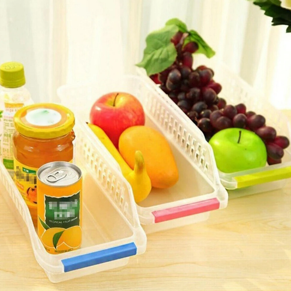 

Home Storage & Organization