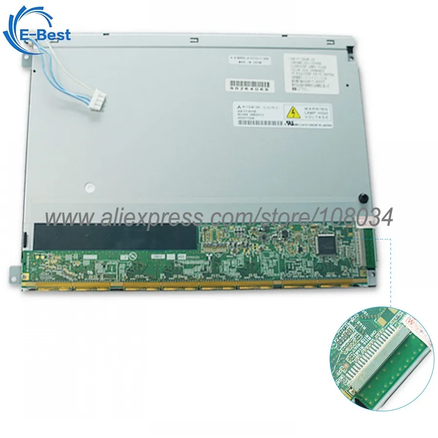AA121XH02 12 1 дюймов ЖК панель|panel|panel lcd |