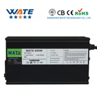 Зарядное устройство WATE, 29,4 в, 18 А, 7S, 24 В, для литийионных аккумуляторов