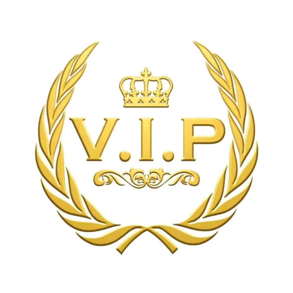 

VIP Link Drop shipping Digital Infrared Thermometer