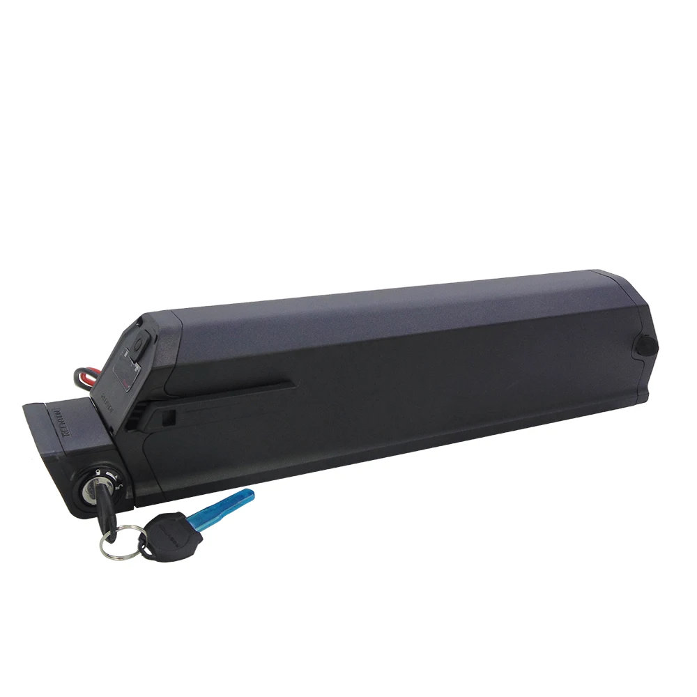 Налог ЕС и США включает в себя возврат Дорадо ID 1 plus 36V 10.4Ah 11.6Ah 12.8Ah 14Ah 15Ah 17Ah литиевый